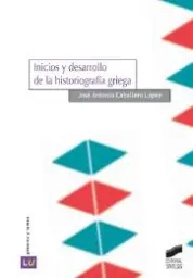 Imagen del producto 9788497564472
