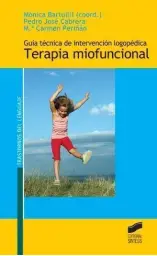 Imagen del producto 9788497564922