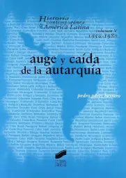 Imagen del producto 9788497564946