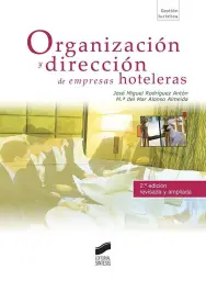 Imagen del producto 9788497565905