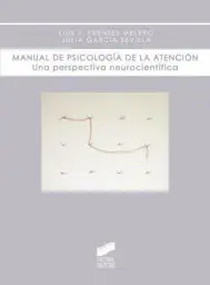 Imagen del producto 9788497566001