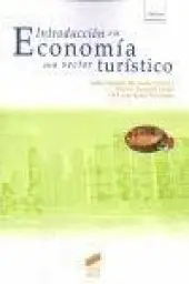 Imagen del producto 9788497566193