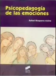 Imagen del producto 9788497566261