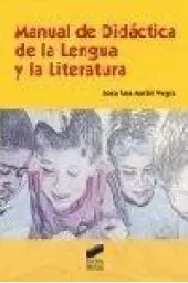 Imagen del producto 9788497566346