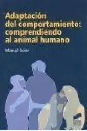 Imagen del producto 9788497566438