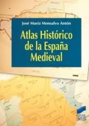 Imagen del producto 9788497566681