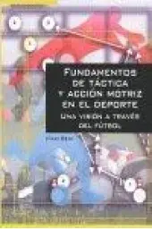 Imagen del producto 9788497566810