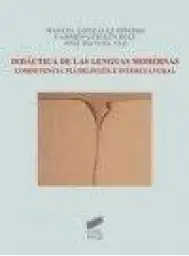 Imagen del producto 9788497566858