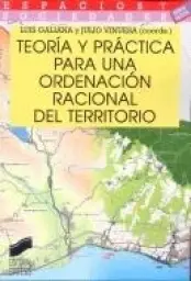 Imagen del producto 9788497566889