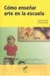 Imagen del producto 9788497566902