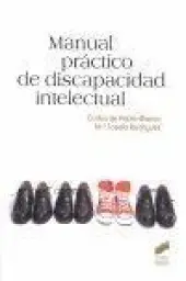 Imagen del producto 9788497566933