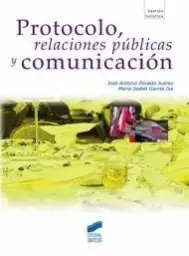 Imagen del producto 9788497566995