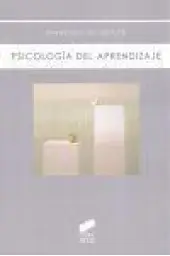 Imagen del producto 9788497567053