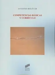 Imagen del producto 9788497567060