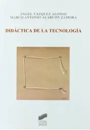 Imagen del producto 9788497567077