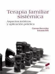 Imagen del producto 9788497567114
