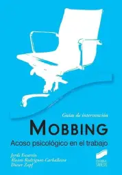 Imagen del producto 9788497568036