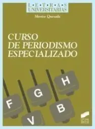 Imagen del producto 9788497568074
