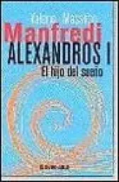Imagen del producto 9788497590396