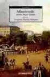 Imagen del producto 9788497590778