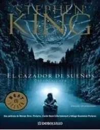 Imagen del producto 9788497591508