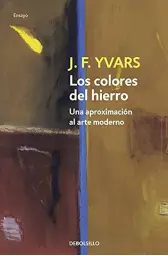 Imagen del producto 9788497591515