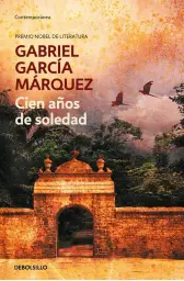 Imatge del producte 9788497592208