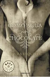 Imagen del producto 9788497592314
