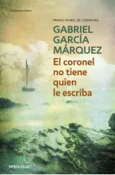 Imagen del producto 9788497592352