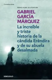 Imagen del producto 9788497592369