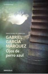Imagen del producto 9788497592376-45763