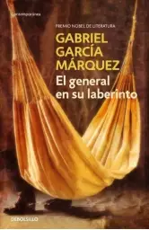 Imagen del producto 9788497592383