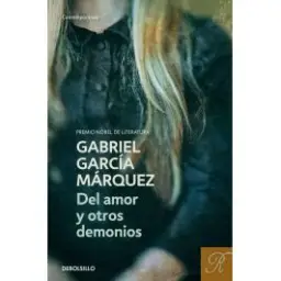 Imagen del producto 9788497592420