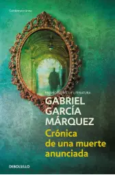 Imagen del producto 9788497592437