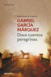 Imagen del producto 9788497592444