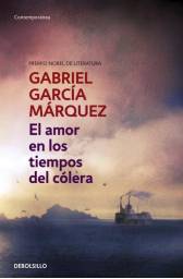 Imagen del producto 9788497592451