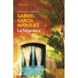 Imagen del producto 9788497592475