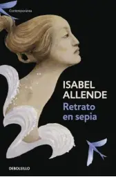 Imagen del producto 9788497592505
