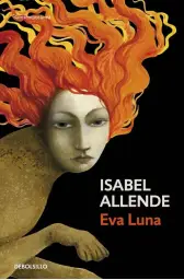 Imagen del producto 9788497592512