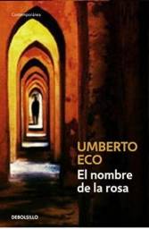 Imagen del producto 9788497592581