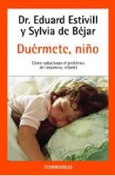 Imagen del producto 9788497592598-20555