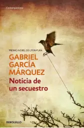 Imagen del producto 9788497592628