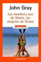 Imagen del producto 9788497592666-11737