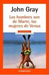 Imagen del producto 9788497592666-11737