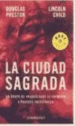 Imagen del producto 9788497592697
