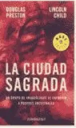 Imagen del producto 9788497592697