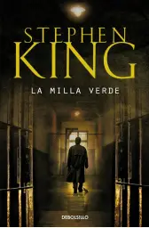 Imagen del producto 9788497592734