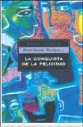 Imagen del producto 9788497592888