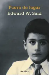 Imagen del producto 9788497592918