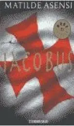 Imagen del producto 9788497592932